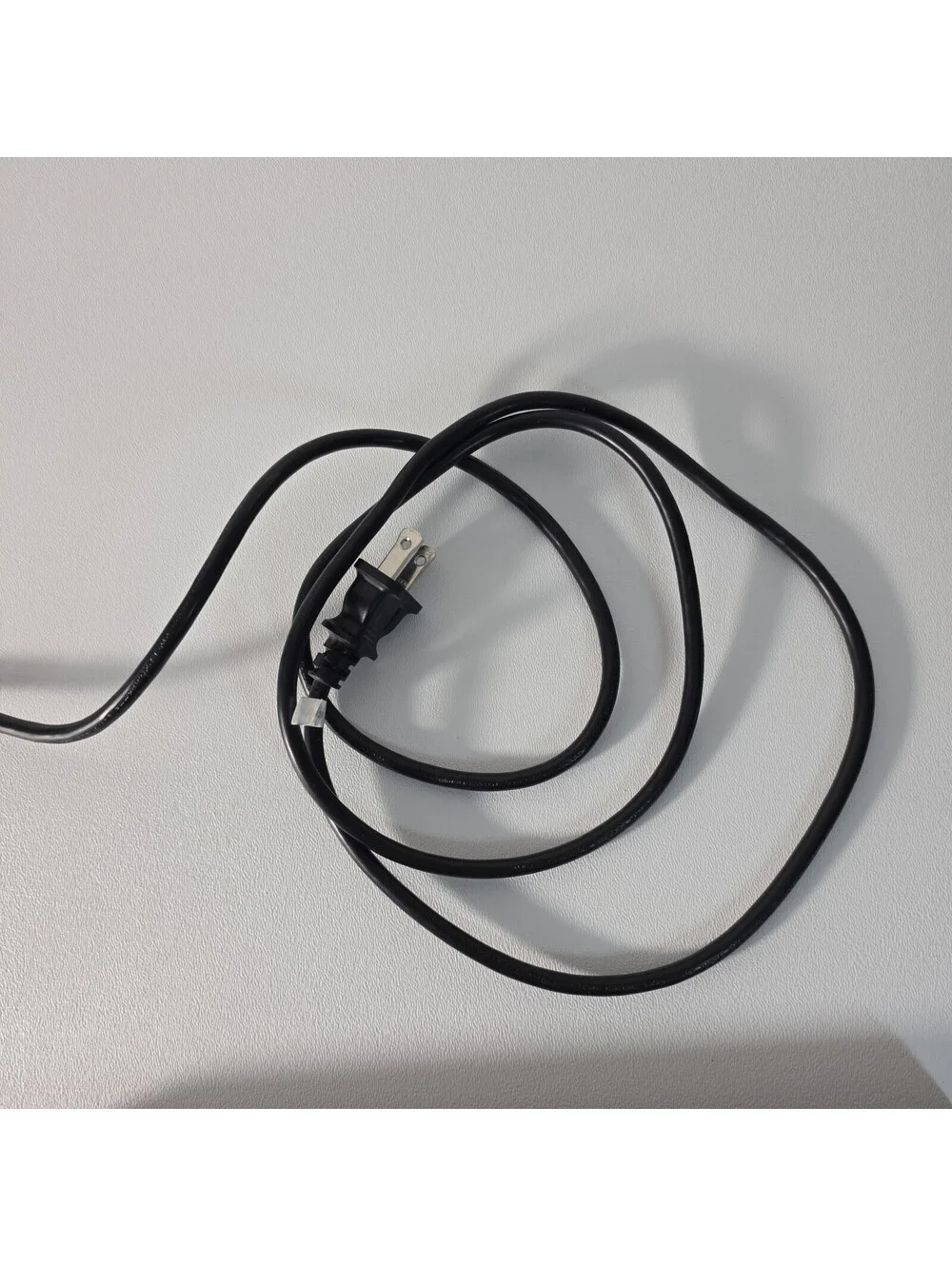 SONY ACDP-240E01 Adapter Power Supply Charger 24V 9.4A W/ Power Cord